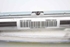 Picture of Airbag de cortina frente esquerdo Kia Rio de 2011 a 2015 | 85010-1W000