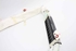 Picture of Airbag de cortina frente esquerdo Kia Rio de 2011 a 2015 | 85010-1W000