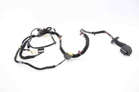 Imagen de Instalación eléctrica puerta delantera izquierda Kia Rio de 2011 a 2015 | 91600-1W291