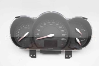 Bild von Kombiinstrument Kia Rio aus 2011 zu 2015 | 94026-1W426