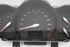 Bild von Kombiinstrument Kia Rio aus 2011 zu 2015 | 94026-1W426