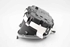 Bild von Kombiinstrument Kia Rio aus 2011 zu 2015 | 94026-1W426