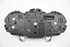 Bild von Kombiinstrument Kia Rio aus 2011 zu 2015 | 94026-1W426