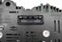 Bild von Kombiinstrument Kia Rio aus 2011 zu 2015 | 94026-1W426