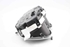 Bild von Kombiinstrument Kia Rio aus 2011 zu 2015 | 94026-1W426