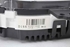 Bild von Kombiinstrument Kia Rio aus 2011 zu 2015 | 94026-1W426