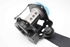 Imagen de Cinturon seguridad trasero izquierdo Kia Rio de 2011 a 2015 | 89810-1W100