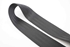 Imagen de Cinturon seguridad trasero izquierdo Kia Rio de 2011 a 2015 | 89810-1W100