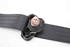 Imagen de Cinturon seguridad trasero izquierdo Kia Rio de 2011 a 2015 | 89810-1W100