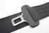 Imagen de Cinturon seguridad trasero izquierdo Kia Rio de 2011 a 2015 | 89810-1W100