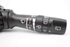 Picture of Wiper Switch  / Lever Kia Rio from 2011 to 2015