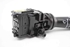 Picture of Wiper Switch  / Lever Kia Rio from 2011 to 2015