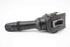Picture of Wiper Switch  / Lever Kia Rio from 2011 to 2015
