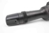 Picture of Wiper Switch  / Lever Kia Rio from 2011 to 2015