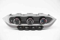 Imagen de Mando calefaccion / aire acondicionado Kia Rio de 2011 a 2015 | 97250-1W070