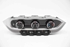 Imagen de Mando calefaccion / aire acondicionado Kia Rio de 2011 a 2015 | 97250-1W070