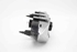 Imagen de Mando calefaccion / aire acondicionado Kia Rio de 2011 a 2015 | 97250-1W070