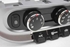 Imagen de Mando calefaccion / aire acondicionado Kia Rio de 2011 a 2015 | 97250-1W070