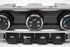 Imagen de Mando calefaccion / aire acondicionado Kia Rio de 2011 a 2015 | 97250-1W070