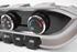 Imagen de Mando calefaccion / aire acondicionado Kia Rio de 2011 a 2015 | 97250-1W070