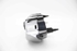 Imagen de Mando calefaccion / aire acondicionado Kia Rio de 2011 a 2015 | 97250-1W070