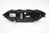 Imagen de Mando calefaccion / aire acondicionado Kia Rio de 2011 a 2015 | 97250-1W070