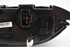Imagen de Mando calefaccion / aire acondicionado Kia Rio de 2011 a 2015 | 97250-1W070