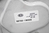 Bild von Wischermotor hinten Kia Rio aus 2011 zu 2015 | 98700-1W000