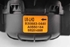 Bild von Innenraumgebläse / Heizungsgebläse Kia Rio aus 2011 zu 2015 | B30883-0440