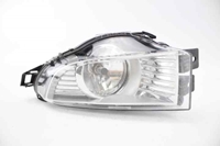 Image sur Phare antibrouillard avant droite Opel Insignia A Sport Tourer de 2008 à 2013 | 13226829