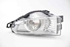 Image sur Phare antibrouillard avant droite Opel Insignia A Sport Tourer de 2008 à 2013 | 13226829