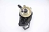 Image sur Phare antibrouillard avant droite Opel Insignia A Sport Tourer de 2008 à 2013 | 13226829