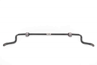 Picture of Barra estabilizadora frente Peugeot 508 Sw de 2011 a 2015 | 9688051580