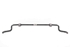 Picture of Barra estabilizadora frente Peugeot 508 Sw de 2011 a 2015 | 9688051580