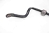 Picture of Barra estabilizadora frente Peugeot 508 Sw de 2011 a 2015 | 9688051580