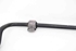 Picture of Barra estabilizadora frente Peugeot 508 Sw de 2011 a 2015 | 9688051580