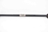Picture of Barra estabilizadora frente Peugeot 508 Sw de 2011 a 2015 | 9688051580