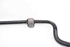 Picture of Barra estabilizadora frente Peugeot 508 Sw de 2011 a 2015 | 9688051580