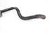 Picture of Barra estabilizadora frente Peugeot 508 Sw de 2011 a 2015 | 9688051580