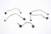 Picture of Conjunto de tubos de bomba injectora / de injectores Peugeot 508 Sw de 2011 a 2015
