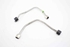 Picture of Conjunto de tubos de bomba injectora / de injectores Peugeot 508 Sw de 2011 a 2015