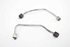 Picture of Conjunto de tubos de bomba injectora / de injectores Peugeot 508 Sw de 2011 a 2015