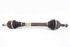 Immagine di Albero motore / Semiasse anteriore sinistra Peugeot 508 Sw da 2011 a 2015 | 9686348380