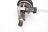 Immagine di Albero motore / Semiasse anteriore sinistra Peugeot 508 Sw da 2011 a 2015 | 9686348380