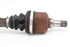 Immagine di Albero motore / Semiasse anteriore sinistra Peugeot 508 Sw da 2011 a 2015 | 9686348380