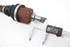 Immagine di Albero motore / Semiasse anteriore sinistra Peugeot 508 Sw da 2011 a 2015 | 9686348380