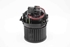 Imagen de Motor calefaccion Peugeot 508 Sw de 2011 a 2015 | VALEO NN107860A