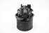 Imagen de Motor calefaccion Peugeot 508 Sw de 2011 a 2015 | VALEO NN107860A