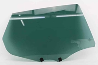 Picture of Vidro porta trás direita Peugeot 508 Sw de 2011 a 2015