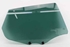 Picture of Vidro porta trás direita Peugeot 508 Sw de 2011 a 2015